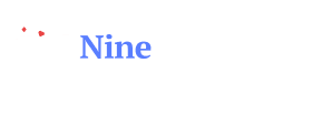 九游「中国体育」娱乐 官方网站 登录入口